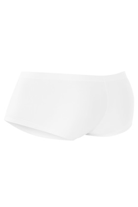 Weißer Hipster Brief C4MSPX13 von Cut4Men kaufen | Fesselliebe