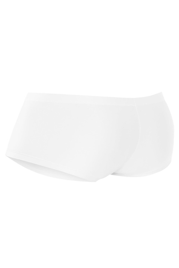 Weißer Hipster Brief C4MSPX13 von Cut4Men kaufen | Fesselliebe