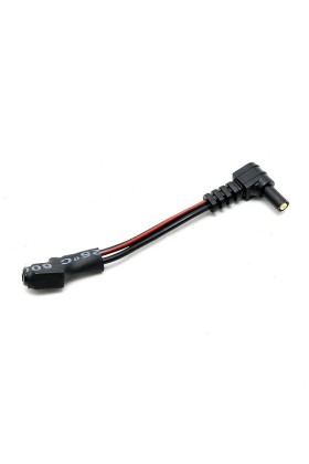 Adapterkabel von Electro Play kaufen | Fesselliebe