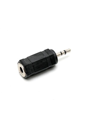 Adapterstecker von Electro Play kaufen | Fesselliebe