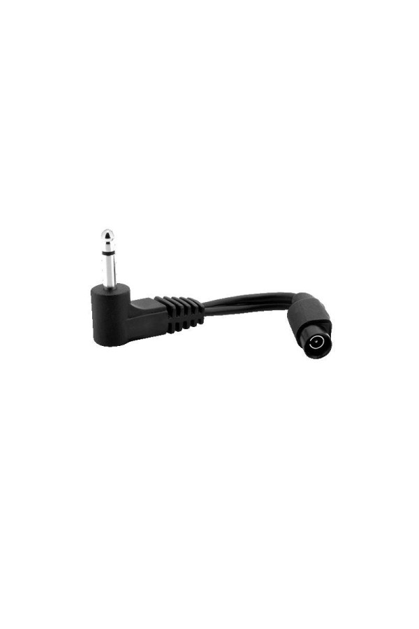 Adapterkabel von Electro Play kaufen | Fesselliebe