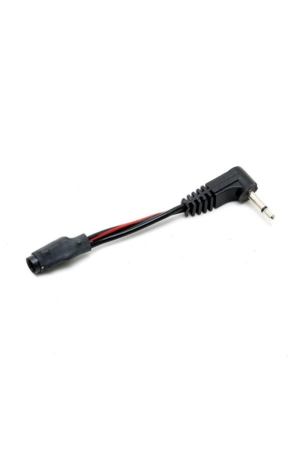 Adapterkabel von Electro Play kaufen | Fesselliebe