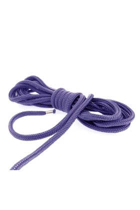 Seil 7 m Lila von Bondage Play kaufen | Fesselliebe