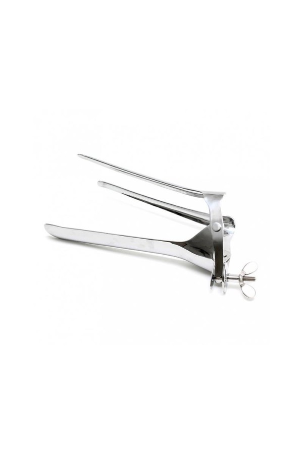 Spekulum XXXL von Bondage Play kaufen | Fesselliebe