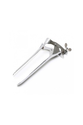 Spekulum XXXL von Bondage Play kaufen | Fesselliebe
