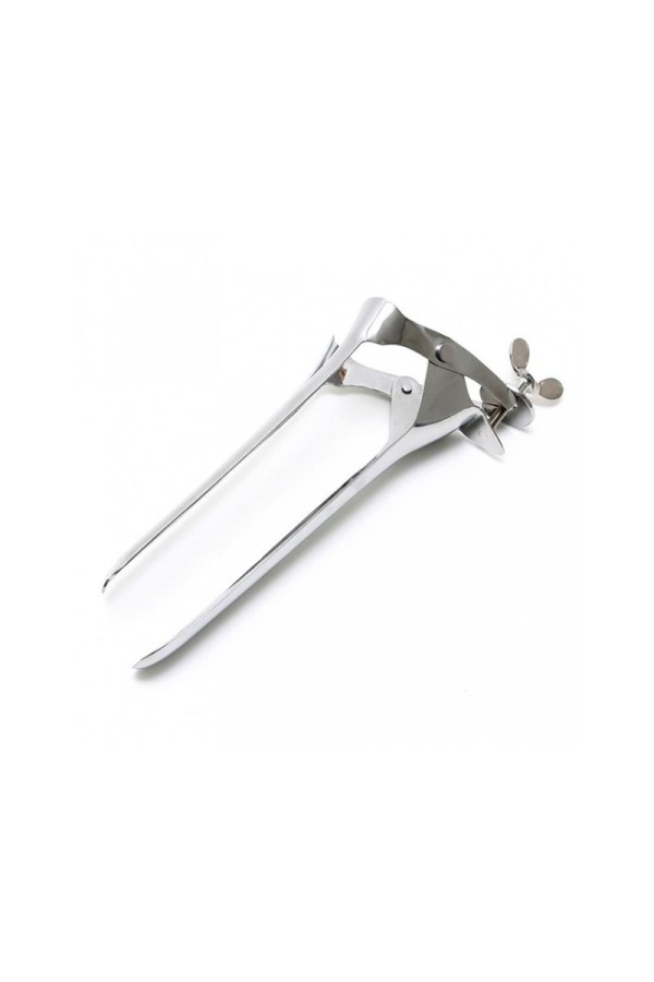 Spekulum XXXL von Bondage Play kaufen | Fesselliebe