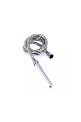 Intimdusche mit Schlauch von Bondage Play kaufen | Fesselliebe