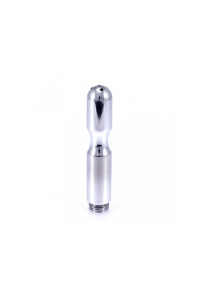 Intimdusche 11,4 cm von Bondage Play kaufen | Fesselliebe