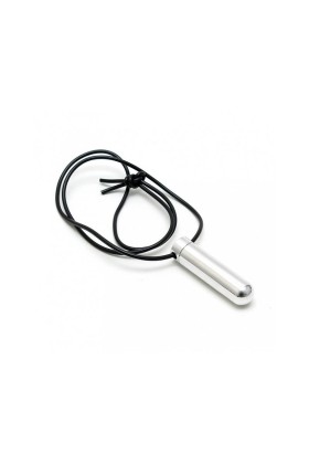 Aroma-Inhalator von Bondage Play kaufen | Fesselliebe