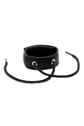 Penisring verstellbar von Bondage Play kaufen | Fesselliebe
