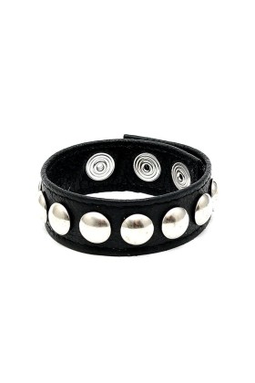 Penisring verstellbar von Bondage Play kaufen | Fesselliebe