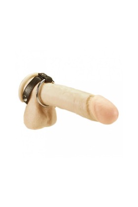 Penisgurt Verstellbar von Bondage Play kaufen | Fesselliebe