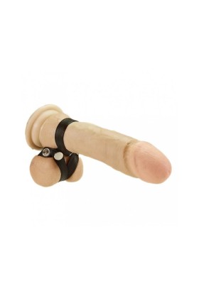 Penisgurt - Verstellbar von Bondage Play kaufen | Fesselliebe