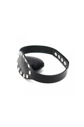 Mundknebel - Verstellbar von Bondage Play kaufen | Fesselliebe