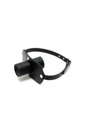 Mundknebel - Verstellbar von Bondage Play kaufen | Fesselliebe