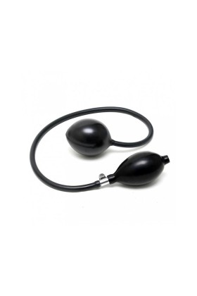 Aufblasbarer Ballon-einstellbar von Bondage Play kaufen | Fesselliebe