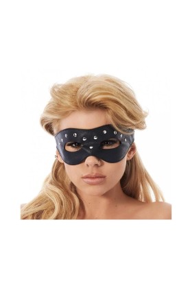Augenmaske, verstellbar von Bondage Play kaufen | Fesselliebe