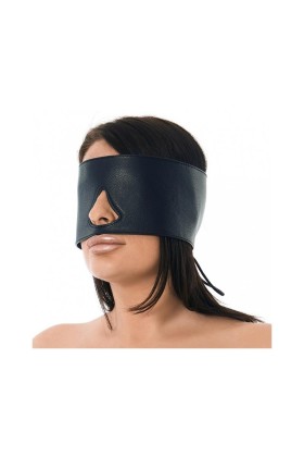 Verstellbare Augenbinde von Bondage Play kaufen | Fesselliebe