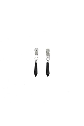 Brustwarzenklammern 2x50 gr von Bondage Play kaufen | Fesselliebe