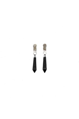 Rimba Brustwarzenklammern 2x100 gr von Bondage Play kaufen | Fesselliebe