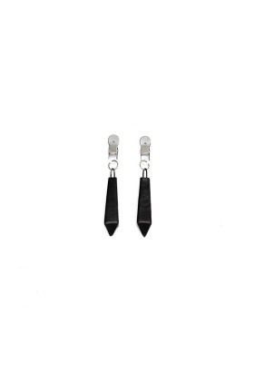 Rimba Brustwarzenklammern 2x150 gr von Bondage Play kaufen | Fesselliebe