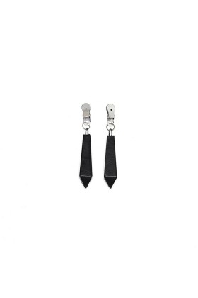 Rimba Brustwarzenklammern 2x250 gr. von Bondage Play kaufen | Fesselliebe