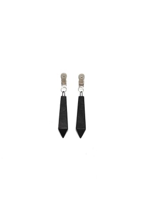 Rimba Brustwarzenklammern 2x300 gr. von Bondage Play kaufen | Fesselliebe