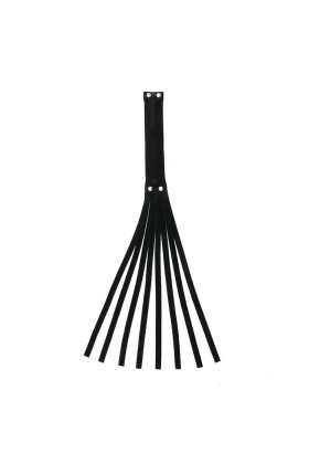 Rimba Peitsche 42 cm von Bondage Play kaufen | Fesselliebe