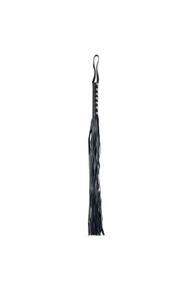 Rimba Peitsche 60 cm von Bondage Play kaufen | Fesselliebe