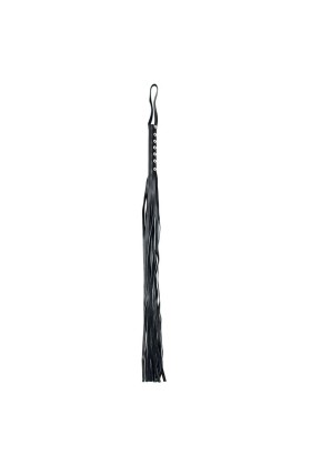 Rimba Peitsche 75 cm von Bondage Play kaufen | Fesselliebe