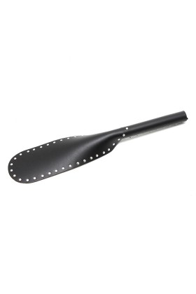 Rimba Klappe 53 cm von Bondage Play kaufen | Fesselliebe