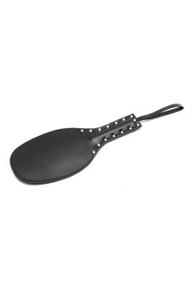 Rimba Paddel 35 cm von Bondage Play kaufen | Fesselliebe