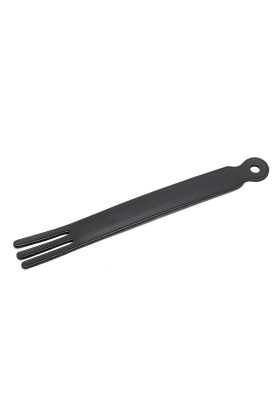 Rimba Pala de 40 cm von Bondage Play kaufen | Fesselliebe