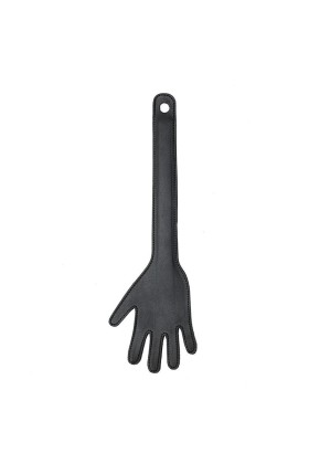 Rimba Paddel 40 cm von Bondage Play kaufen | Fesselliebe