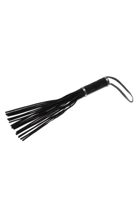 Rimba Peitsche 50 cm von Bondage Play kaufen | Fesselliebe