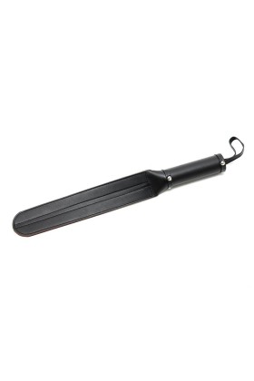 Rimba Paddel 48 cm von Bondage Play kaufen | Fesselliebe