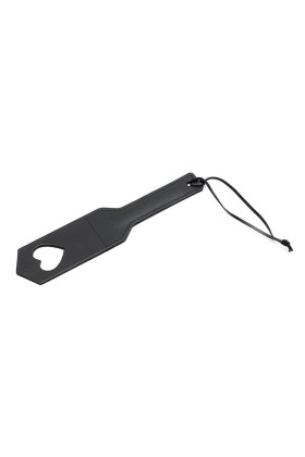 Rimba Peitsche 30 cm von Bondage Play kaufen | Fesselliebe