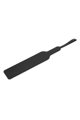 Lederpaddel 40 cm von Bondage Play kaufen | Fesselliebe