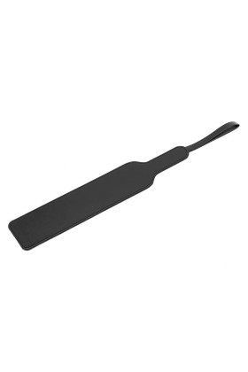 Rimba Pala 40 cm mit Spikes von Bondage Play kaufen | Fesselliebe