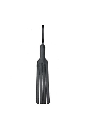 Rimba Peitsche 40 cm von Bondage Play kaufen | Fesselliebe