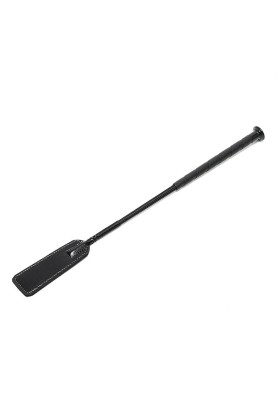 Rimba Peitsche 45 cm von Bondage Play kaufen | Fesselliebe