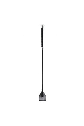Rimba Peitsche 60 cm von Bondage Play kaufen | Fesselliebe
