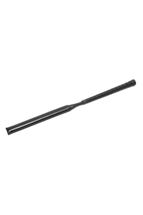 Peitsche 60 cm von Bondage Play kaufen | Fesselliebe