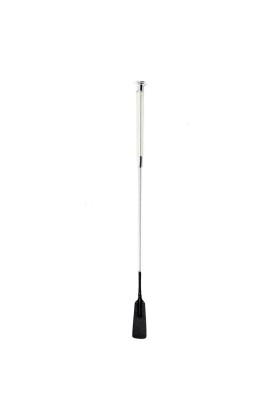 Rimba Peitsche 60 cm von Bondage Play kaufen | Fesselliebe