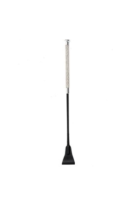 Rimba Peitsche 50 cm von Bondage Play kaufen | Fesselliebe