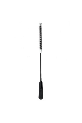 Rimba Peitsche 50 cm von Bondage Play kaufen | Fesselliebe