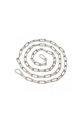 Kette 200 cm - 200 cm von Bondage Play kaufen | Fesselliebe