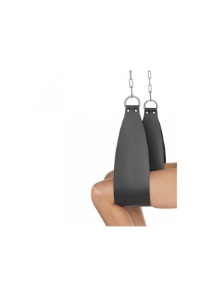 Beinhalter, 2 Stück von Bondage Play kaufen | Fesselliebe