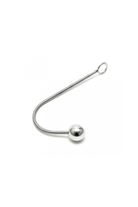 Haken, Metall-Ø 40 mm. von Bondage Play kaufen | Fesselliebe