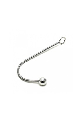 Haken, Metall-Ø 30 mm. von Bondage Play kaufen | Fesselliebe